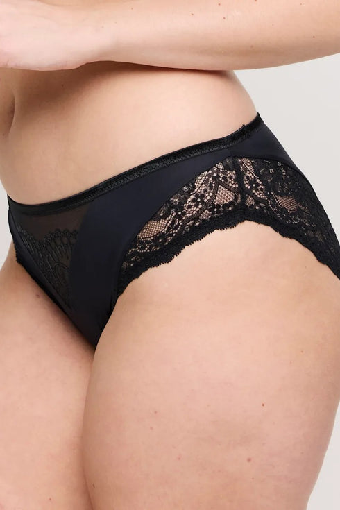 PrimaDonna Shimla Rio Briefs